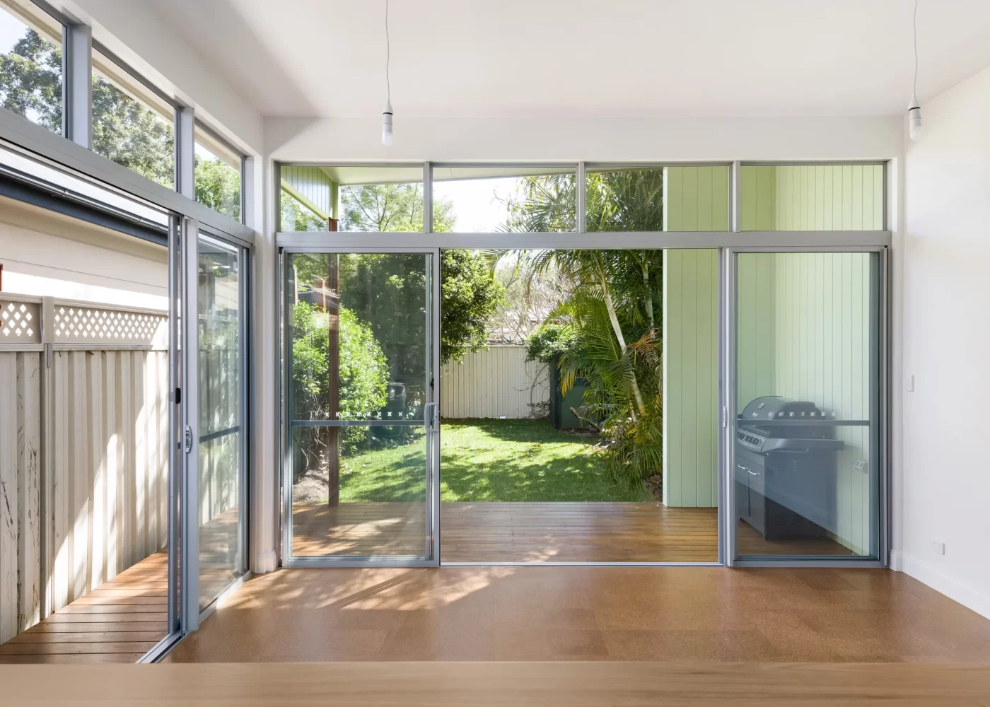 141_Addison_Road_Marrickville_Lounge_High