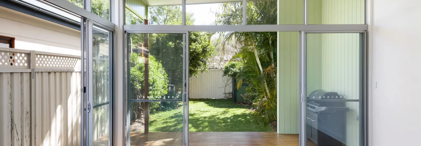 141_Addison_Road_Marrickville_Lounge_High