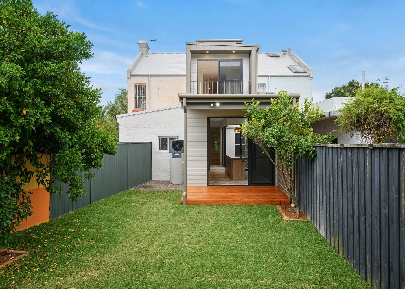 221 Denison Road Dulwich Hill_03_High