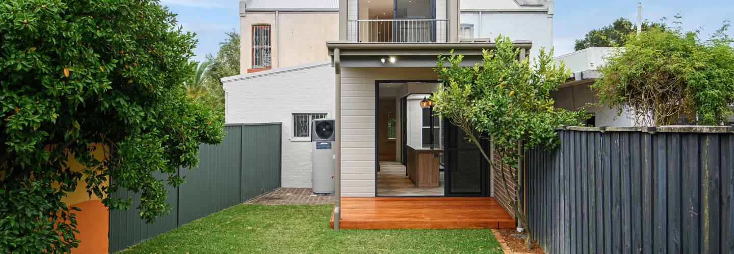 221 Denison Road Dulwich Hill_03_High