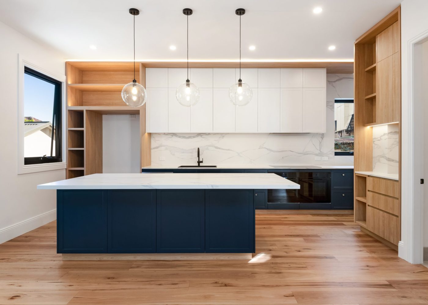 38_Middle_Street_Marrickville_Kitchen 1_High