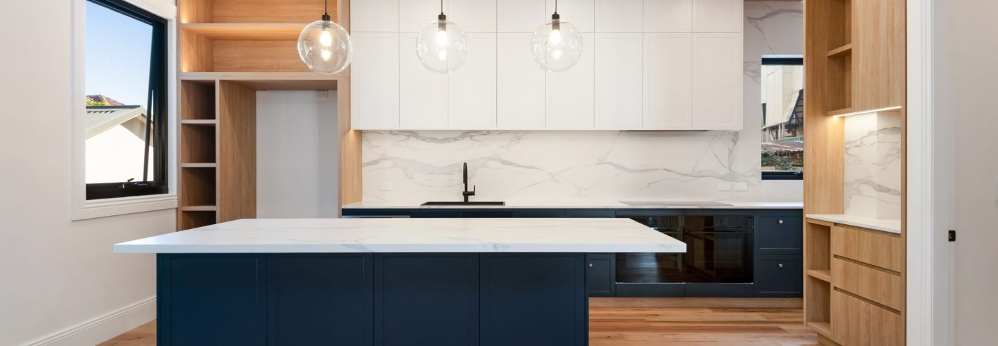 38_Middle_Street_Marrickville_Kitchen 1_High