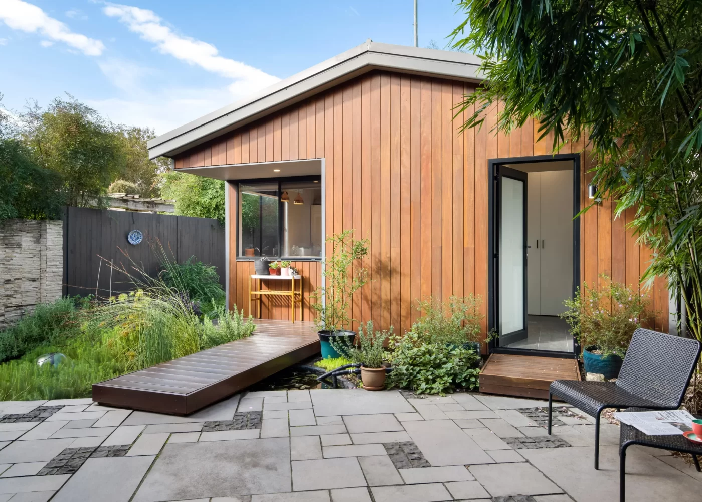 64_Piper_Street_Lilyfield_Facade1_High
