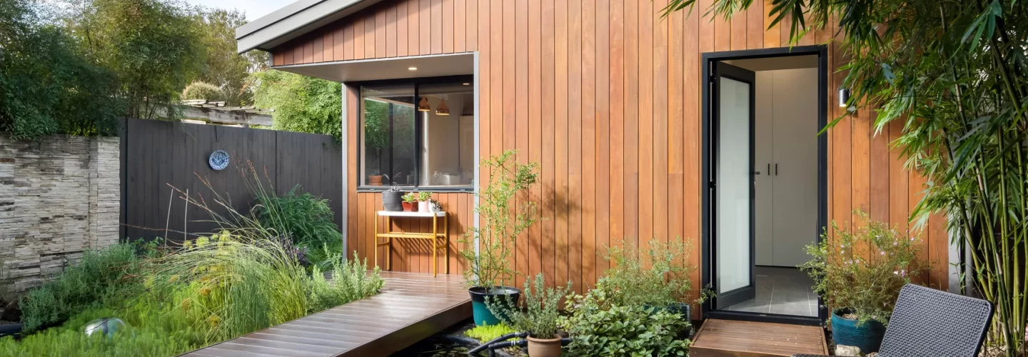 64_Piper_Street_Lilyfield_Facade1_High