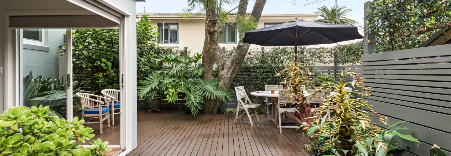 67_Pritchard_Street_Annandale_Deck 1_High