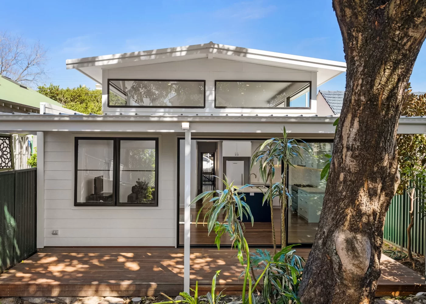 81_Sutherland_Street_St_Peters_Rear2_High