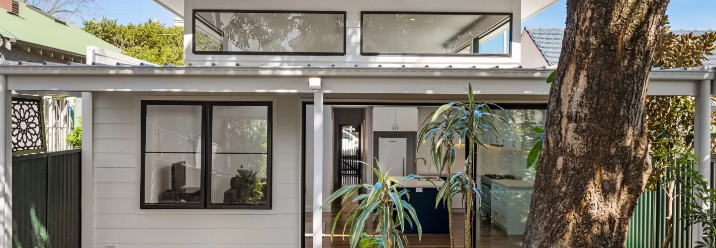 81_Sutherland_Street_St_Peters_Rear2_High